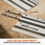 Evolution ST2800-G2 (1400mm x2) Circular Saw Guide Rail (Image thumbnail 6 of 8)