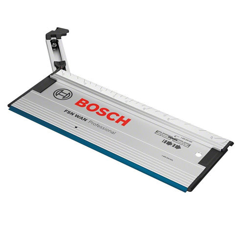 Photo of Bosch Bosch Fsn Wan Angle Guide
