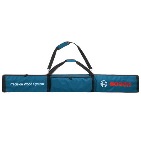 Photo of Bosch Bosch Fsn Professional Accessories Bag