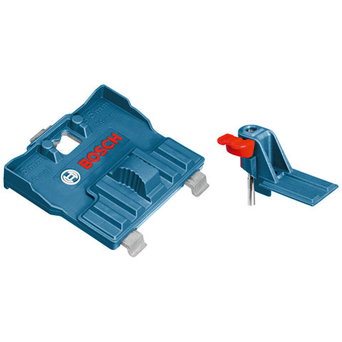 Photo of Bosch Bosch Ra 32 Professional Router Accessory