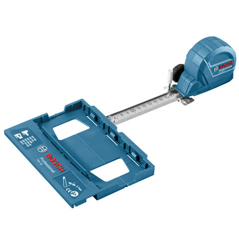 Image of Bosch Bosch KS3000 + FSN SA Professional Jigsaw Guide