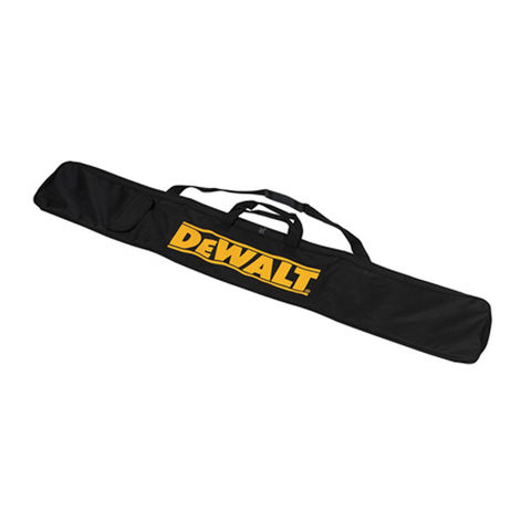 Photo of Dewalt Dewalt Dws5025 Bag For Use With 1m And 1.5m Guide Rails