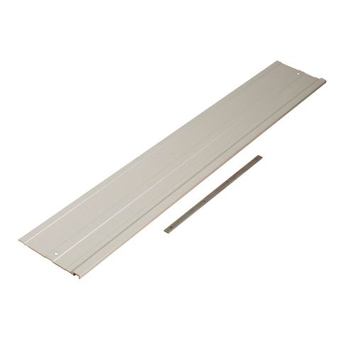 Image of Wolfcraft Wolfcraft 230cm Guide Rail Extension