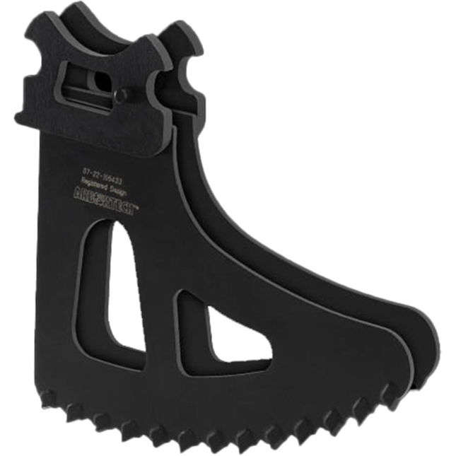 Arbortech Allsaw As200x General Purpose Blades Set