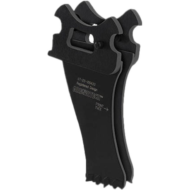 Arbortech Allsaw As200x Headjoint Blades Set
