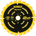 Dewalt dt10640 best sale