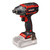 Einhell Power X-Change TP-CI 18/220 Li BL Impact Driver (Bare Unit) (Image thumbnail 1 of 3)
