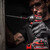 Einhell TP-CI18/250C Li BL 250Nm Brushless 3-Speed Compact Impact Driver (18V) - Bare Unit (Image thumbnail 7 of 7)