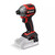 Einhell TP-CI18/250C Li BL 250Nm Brushless 3-Speed Compact Impact Driver (18V) - Bare Unit (Image thumbnail 1 of 7)