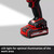 Einhell TP-CI18/250C Li BL 250Nm Brushless 3-Speed Compact Impact Driver (18V) - Bare Unit (Image thumbnail 6 of 7)
