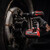 Einhell TP-CW 18/750-C Li BLSolo 750Nm Brushless 3 Speed Compact Impact Wrench (18V) - Bare Unit (Image thumbnail 4 of 7)
