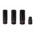 Einhell TP-CW 18/750-C Li BLSolo 750Nm Brushless 3 Speed Compact Impact Wrench (18V) - Bare Unit (Image thumbnail 2 of 7)