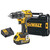 DEWALT DCD796P1-GB 18V Combi Drill - 1 x 5Ah Battery, Charger & Carry Case (Image thumbnail 1 of 2)