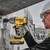 DeWalt DCF900N-XJ 18V Brushless 1/2" Hog Ring High Torque Impact Wrench - Bare Unit (Image thumbnail 3 of 4)