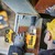 DeWalt DCF900N-XJ 18V Brushless 1/2" Hog Ring High Torque Impact Wrench - Bare Unit (Image thumbnail 4 of 4)