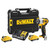 DeWalt DCF902D2-GB 12V XR 270Nm Brushless 3/8" Impact Wrench 2 x 2Ah Batteries and Charger (Image thumbnail 1 of 2)