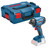 Bosch GDR 18 V-160 Professional DYNAMIC Series 18V Impact Driver in L-BOXX (Bare Unit) (Image thumbnail 1 of 3)