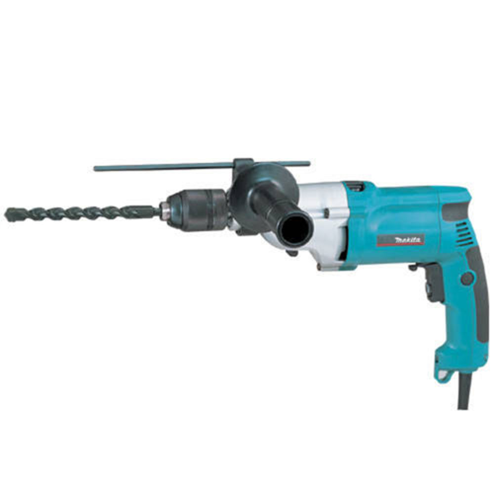 Image of Makita HP2051F drill