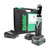 Kielder KWT-010 3/8” 18V 60Nm Ratchet with 2 x 2Ah Batteries (Image thumbnail 1 of 6)