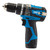 Draper 12V Brushless Combi Drill (Bare Unit) (Image thumbnail 2 of 2)