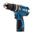 Draper 12V Brushless Combi Drill (Bare Unit) (Image thumbnail 1 of 2)