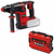 Einhell Power X-Change TP-HD 18/26 Li Brushless 18V 2.6J Rotary Hammer Drill with Case (Bare Unit) (Image thumbnail 1 of 14)