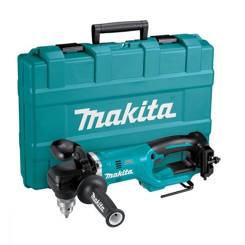 Makita DDA450ZK 18V Angle Drill BL LXT (Bare Unit)
