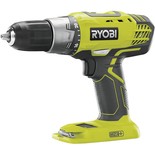 Ryobi R18DDP2-0 18V ONE+ Cordless Drill Driver (Bare Tool)