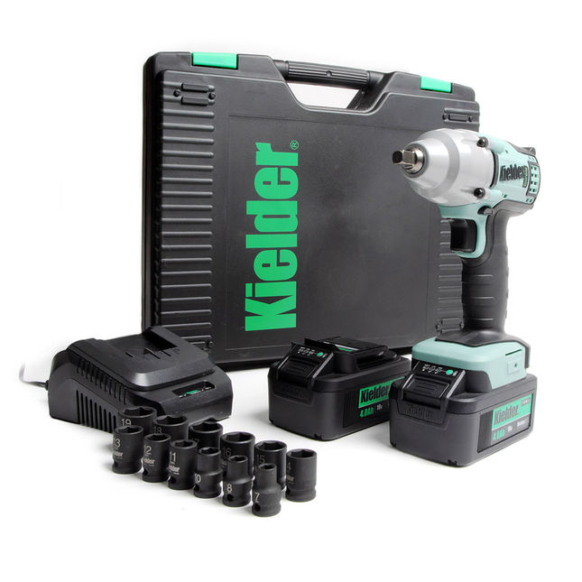 Kielder KWT-002-24 TYPE18 3/8\