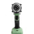 Kielder KWT-020-02 18V 75Nm Ultra Compact Combi Drill Charger & 2x 2.0Ah Battery Kit (Image thumbnail 7 of 7)