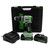 Kielder KWT-020-02 18V 75Nm Ultra Compact Combi Drill Charger & 2x 2.0Ah Battery Kit (Image thumbnail 2 of 7)