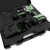 Kielder KWT-020-02 18V 75Nm Ultra Compact Combi Drill Charger & 2x 2.0Ah Battery Kit (Image thumbnail 6 of 7)