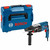 Bosch GBH 2-28 Professional SDS-plus 2kg Rotary Hammer Drill In a L-BOXX (230V) (Image thumbnail 1 of 2)