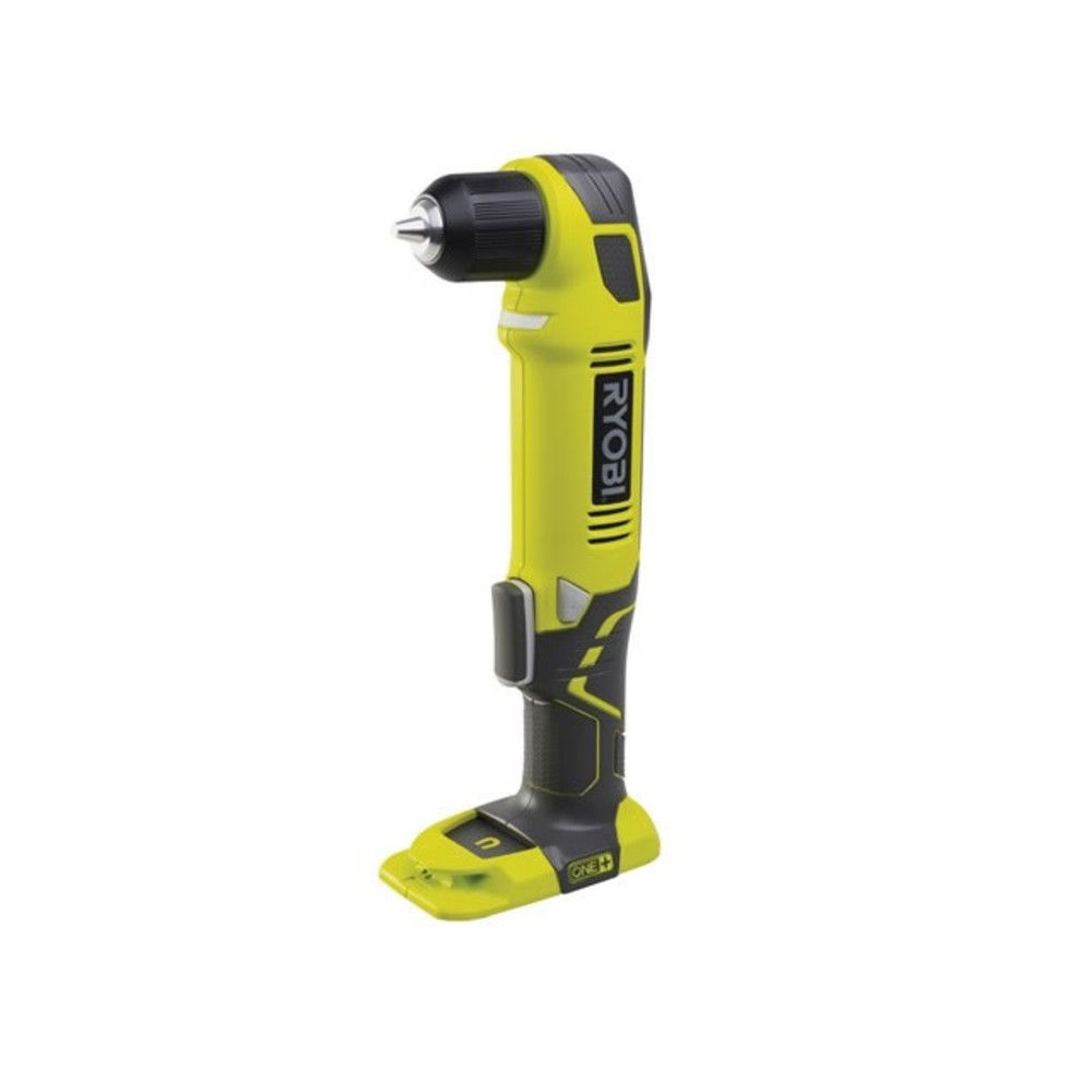 Ryobi cordless angle drill discount