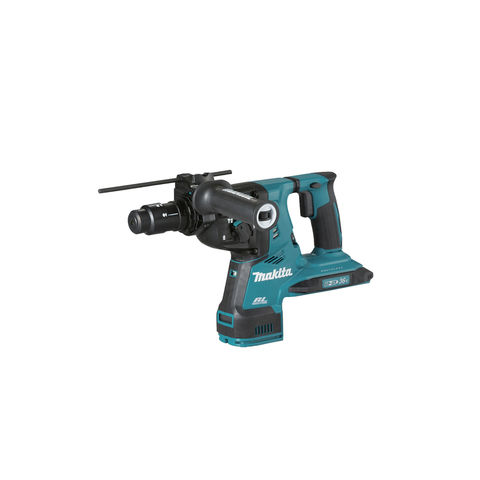 Image of Makita Makita LXT DHR281ZJ 18Vx2 BL Rotary Hammer with Quick-change Chuck (Bare Unit)