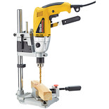 230 V 6479502 Léger Perceuse Clarke CHD850B 850 W marteau perforateur