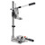 Clarke CDS3 Drill Stand With Vice (Image thumbnail 2 of 2)