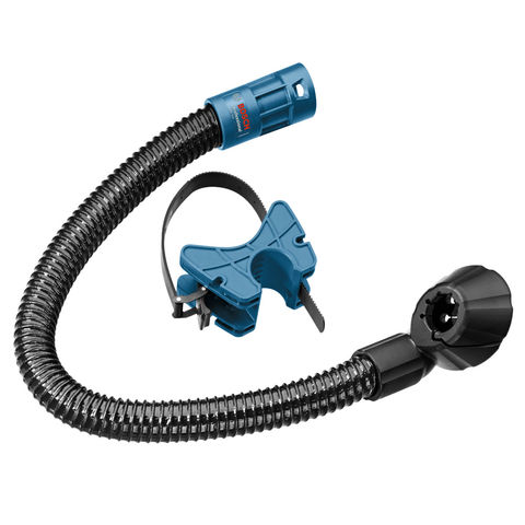 Bosch Hex Professional Dust Extractor Adapter