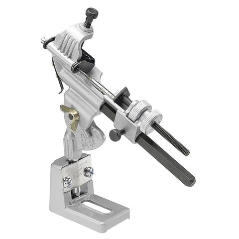 Image of Clarke Clarke DGA1 Drill Grinding Attachment