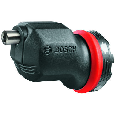 Image of Bosch Bosch Off-set Angle Adapter (AdvancedImpact 18)