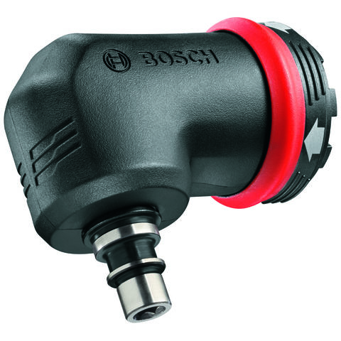 Image of Bosch Bosch Angle Screw Adapter (AdvancedImpact 18)