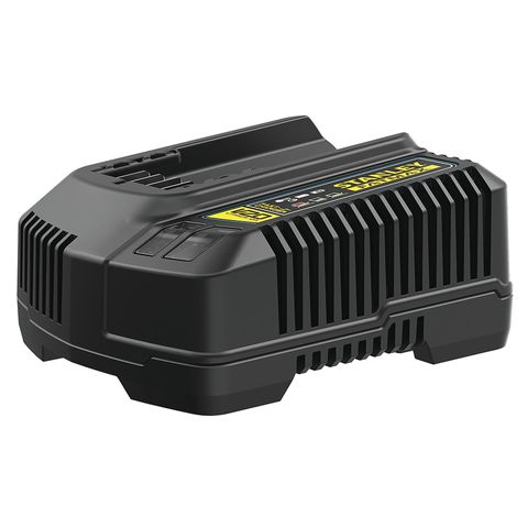 Photo of Stanley Fatmax Stanley® Sfmcb14 Fatmax® 18v 4a Fast Charger