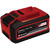 Einhell Power X-Change 18V PXC 4 to 6AH Multi AH Battery (Image thumbnail 1 of 1)