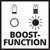 Einhell Power X-Change Boostcharger 8A Charger (Image thumbnail 5 of 6)