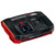 Einhell Power X-Change Boostcharger 8A Charger (Image thumbnail 1 of 6)