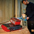 Einhell Power X-Change Boostcharger 8A Charger (Image thumbnail 3 of 6)