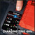 Einhell Power X-Change Boostcharger 8A Charger (Image thumbnail 2 of 6)