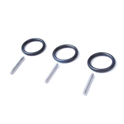 Kielder Pin & O-Ring for Impact Wrench