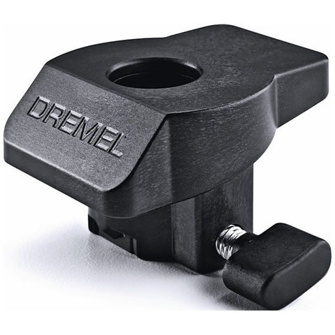 Image of Dremel Dremel Shaping Platform Multi-Tool Attachment