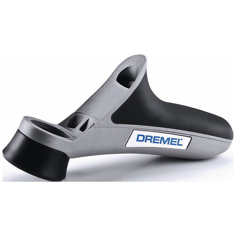 Image of Dremel Dremel Detailer's Grip Multi-Tool Attachment